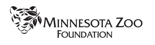 the Minnesota Zoo