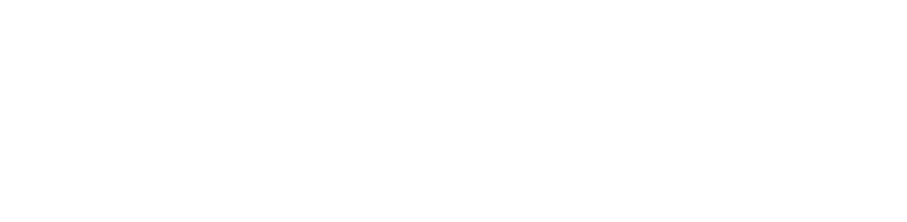 WQED