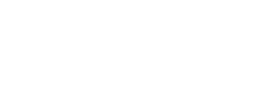 WQED