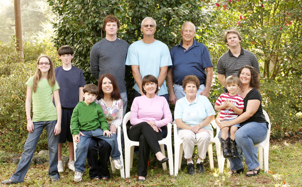 Family