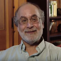Alan Steinberg